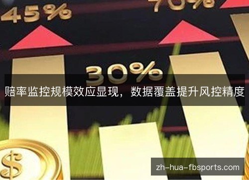 赔率监控规模效应显现,数据覆盖提升风控精度 赔率监控规模效应显现,数据覆盖提升风控精度